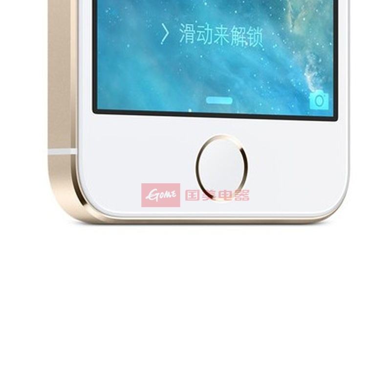 苹果5s手机联通版可以苹果5s连接itunes-第2张图片-太平洋在线下载