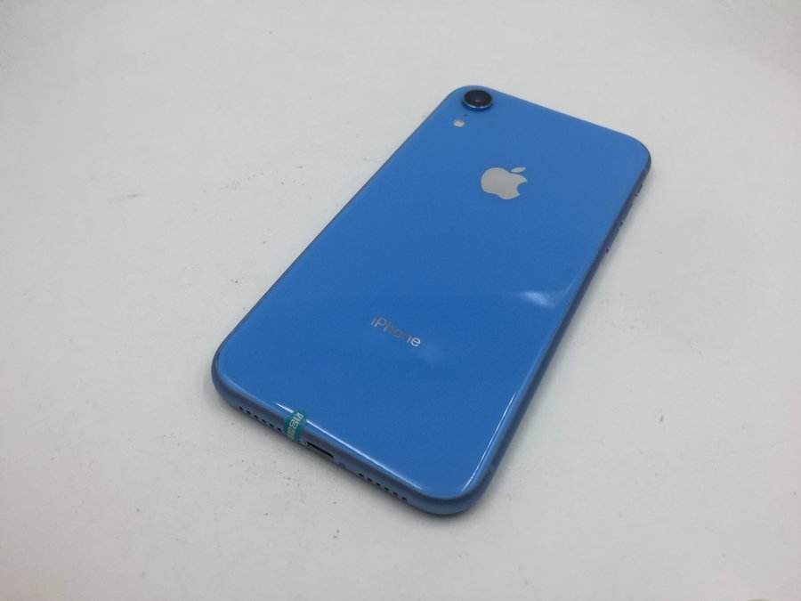 关于笔趣阁4手机版蓝色版苹果的信息-第2张图片-太平洋在线下载