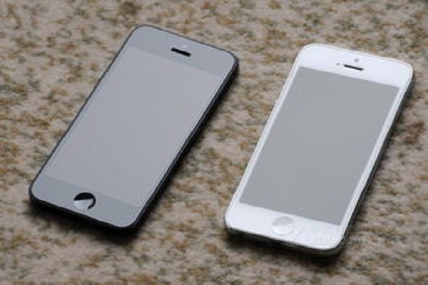 苹果手机型号a1700苹果手机型号a1586是苹果几-第2张图片-太平洋在线下载