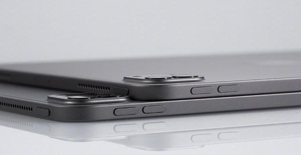 苹果手机前面孔iphone哪款手机最好用
