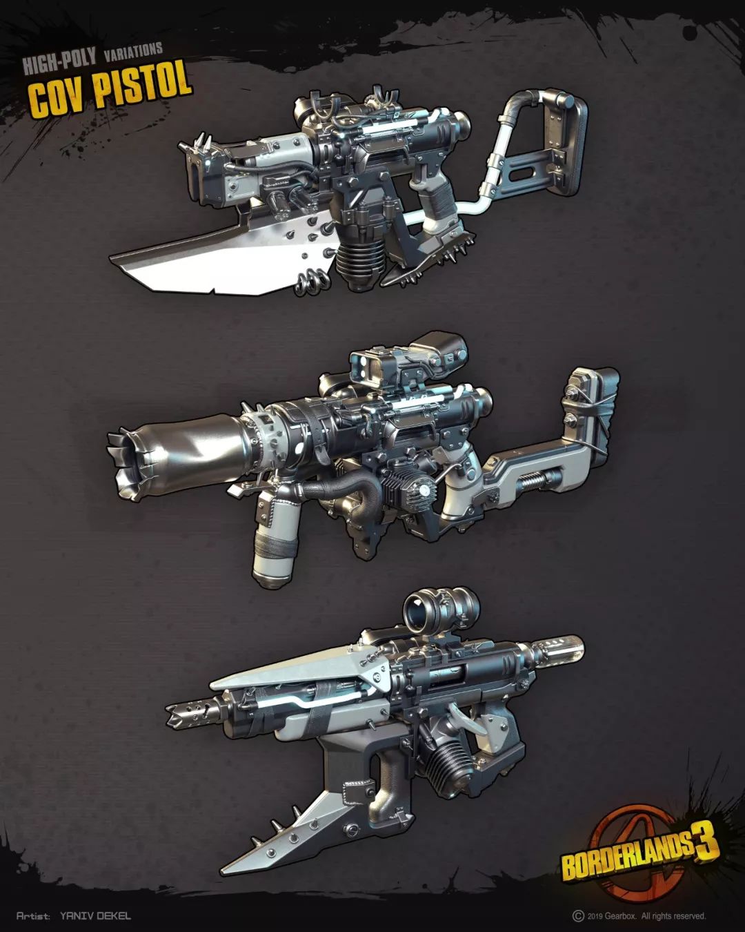 手机版战争枪械游戏生存战争2黑蝎枪械游戏特色-第1张图片-太平洋在线下载