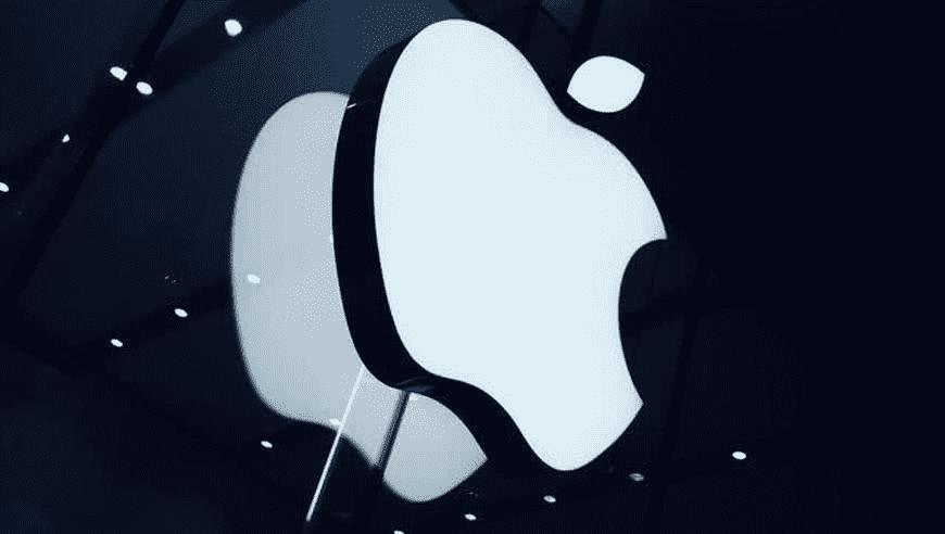 苹果撤出的代工厂新闻苹果手机撤出中国是真的吗-第1张图片-太平洋在线下载
