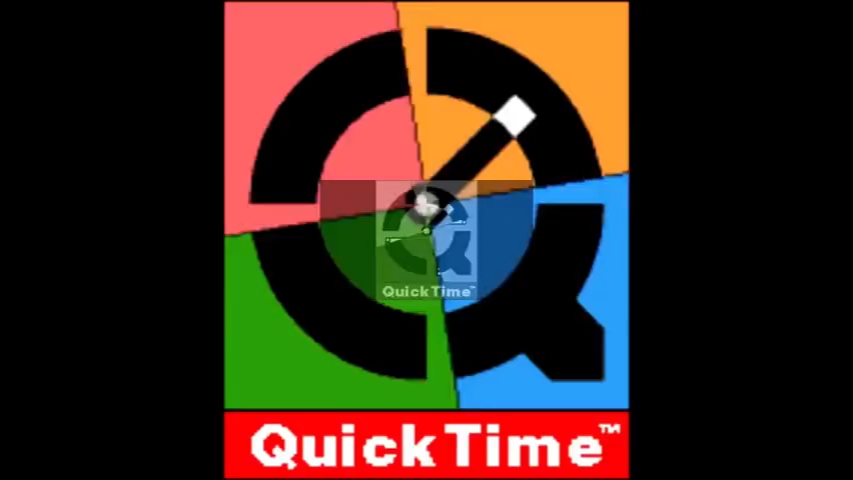 安卓版quicktimequicktime格式怎么改成mp4