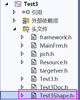 vcmfc客户端程序vcpjdcom供应商后台-第2张图片-太平洋在线下载