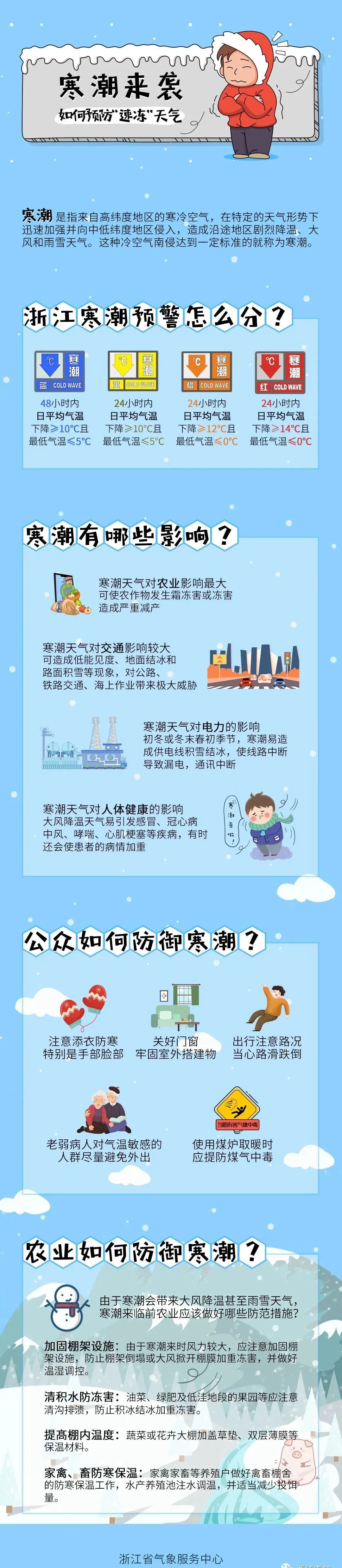 客户端自媒体指的是挣钱的10个自媒体平台-第2张图片-太平洋在线下载