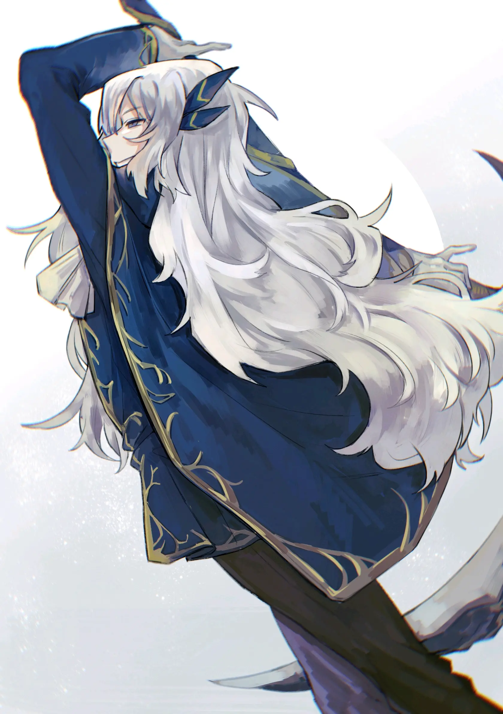手机版苍月女战士蓝版二代太阳女战士蕾欧娜古崎瞳战败