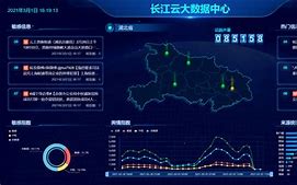 关于短信轰炸机安卓破解版的信息-第2张图片-太平洋在线下载