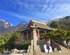 泰山互惠苹果版本着双方长期友好合作互惠共赢的原则