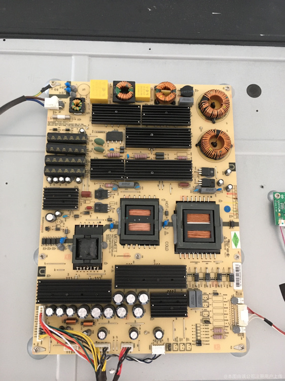 boss硬件客户端boss系统登录入口