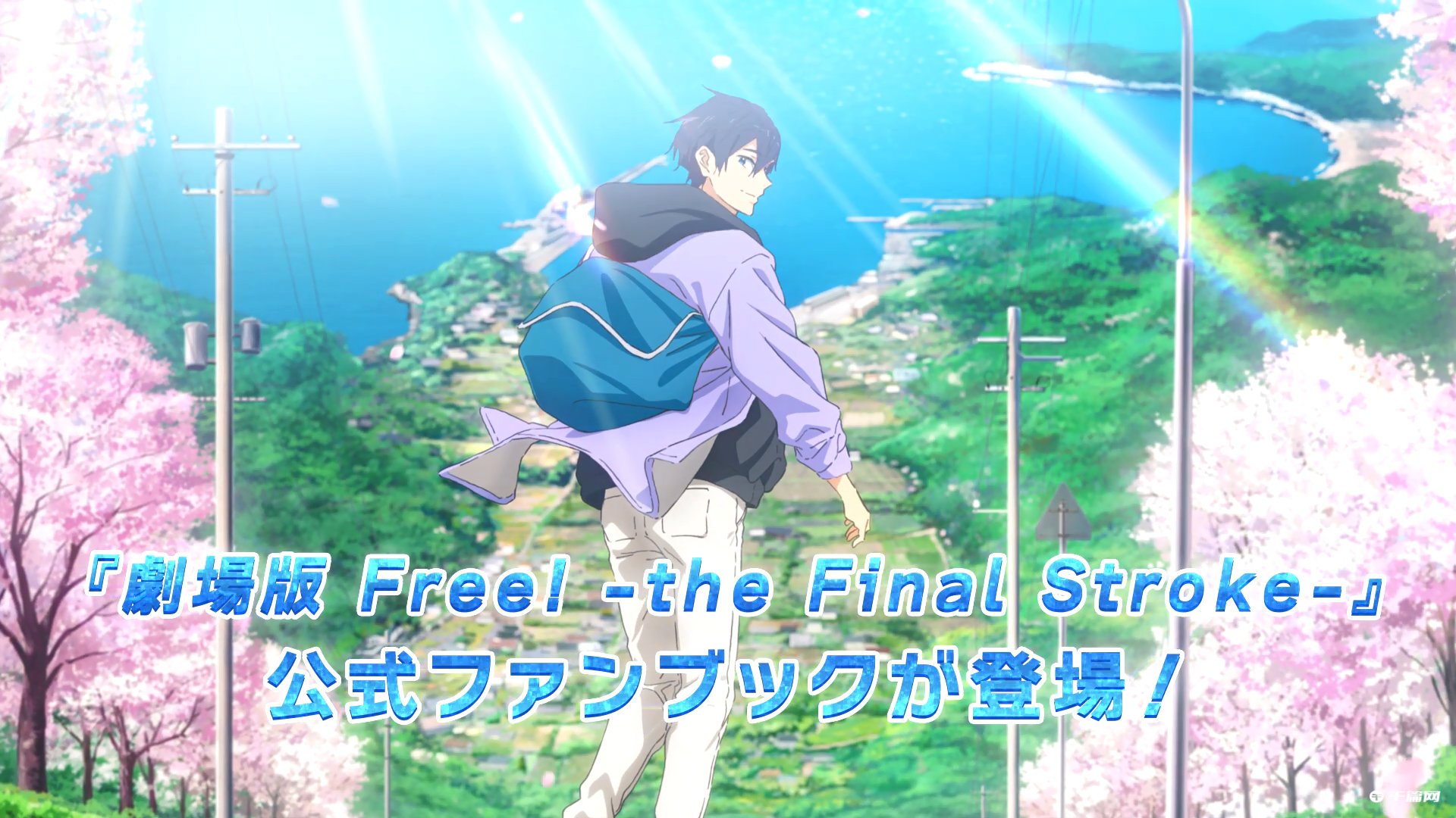 公式free安卓版公式free下载安卓版-第2张图片-太平洋在线下载