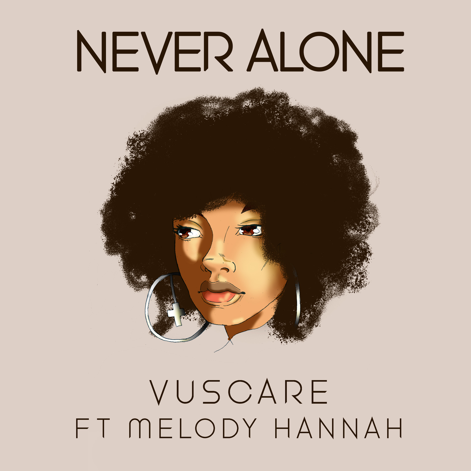 neveralone安卓版neveralone怎么开双人