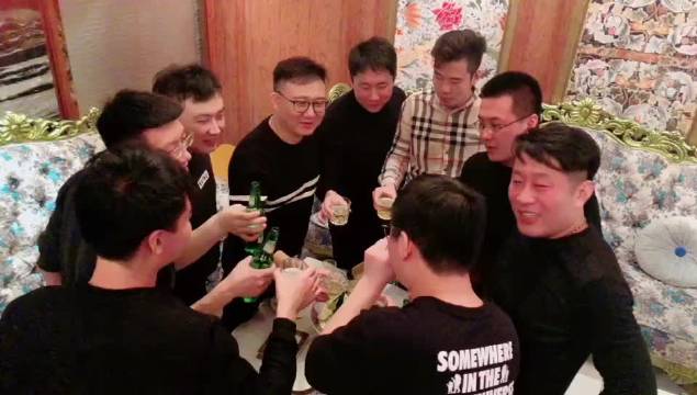 2018同性客户端李惠利主演同性题材电视剧