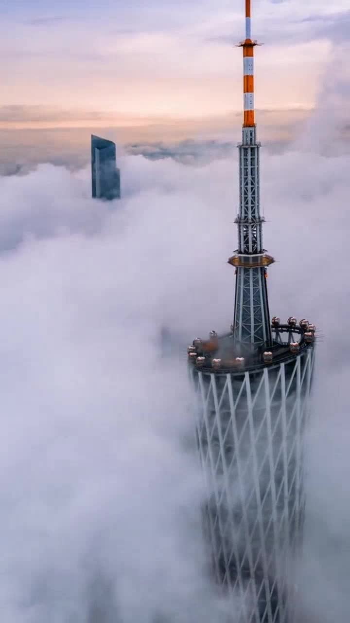 亚洲手机版海外永久免费的云服务器