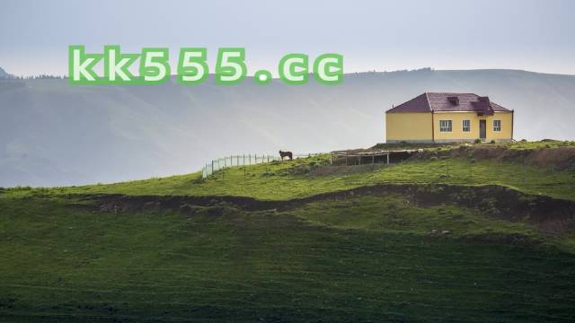 直营bbin客户端bbin浏览器官网下载-第2张图片-太平洋在线下载