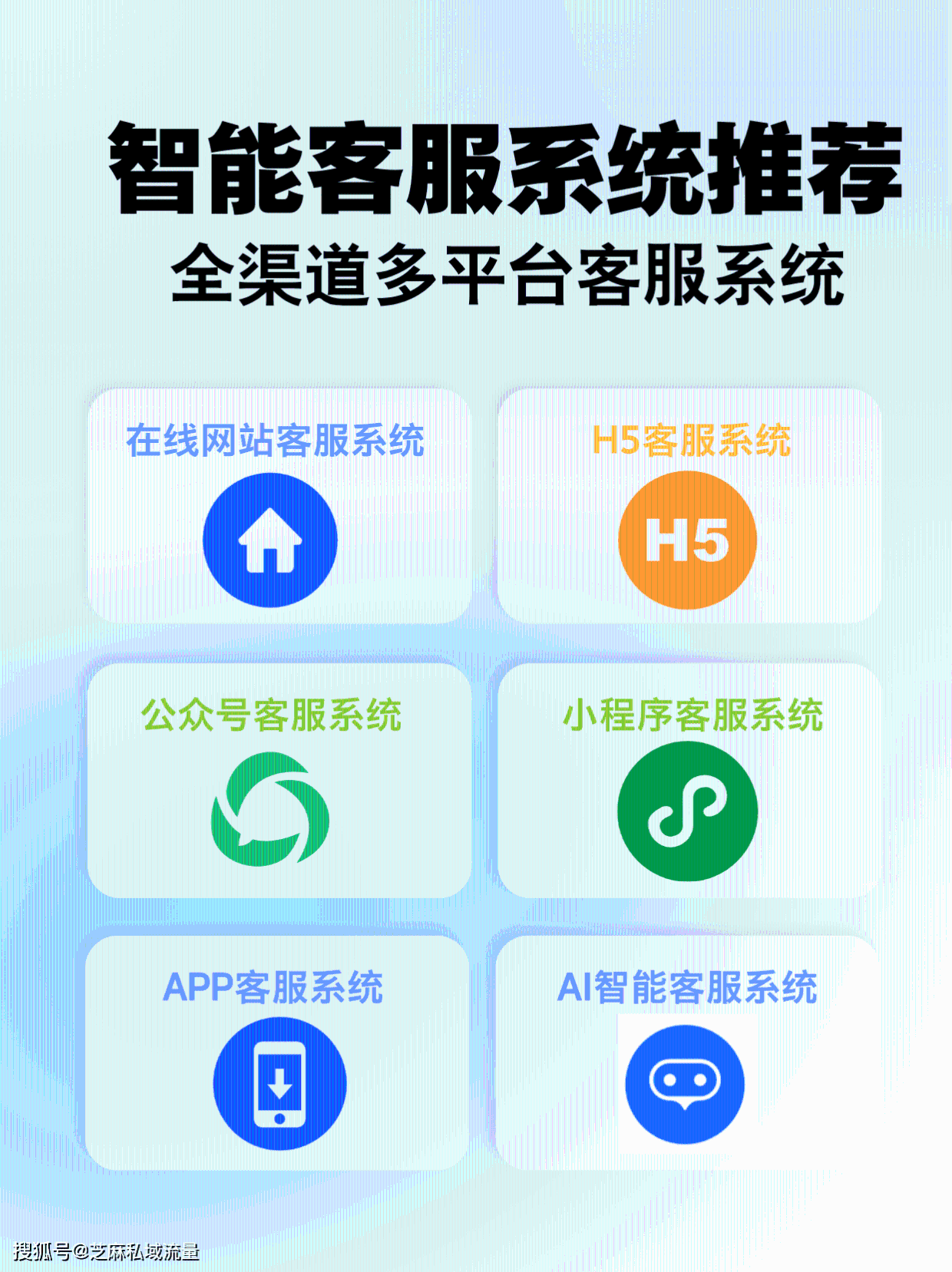 银行助手客户端下载新网银助手客户端-第2张图片-太平洋在线下载