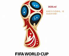 沙龙国际s36手机版沙龙国际sa36怎么登陆