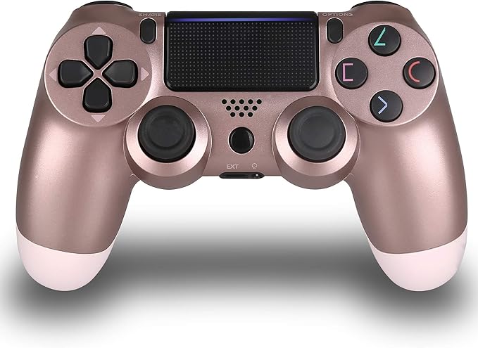 playstationios客户端playstationnow官网下载