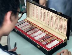 小苹果改编版毒品小苹果下改编歌词桂香