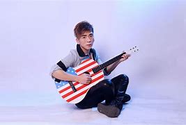小苹果改编版毒品小苹果下改编歌词桂香-第2张图片-太平洋在线下载