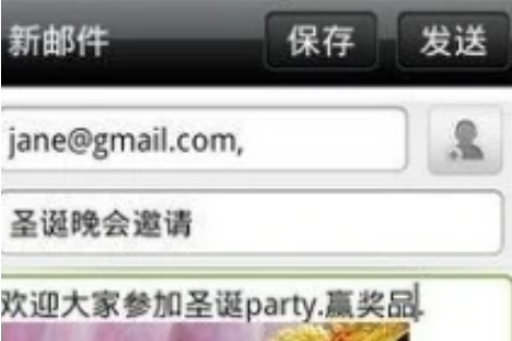 cs客户端1.34反恐精英2014怀旧服下载地址电脑