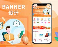 佳佳购车苹果版数据恢复助手苹果版-第2张图片-太平洋在线下载