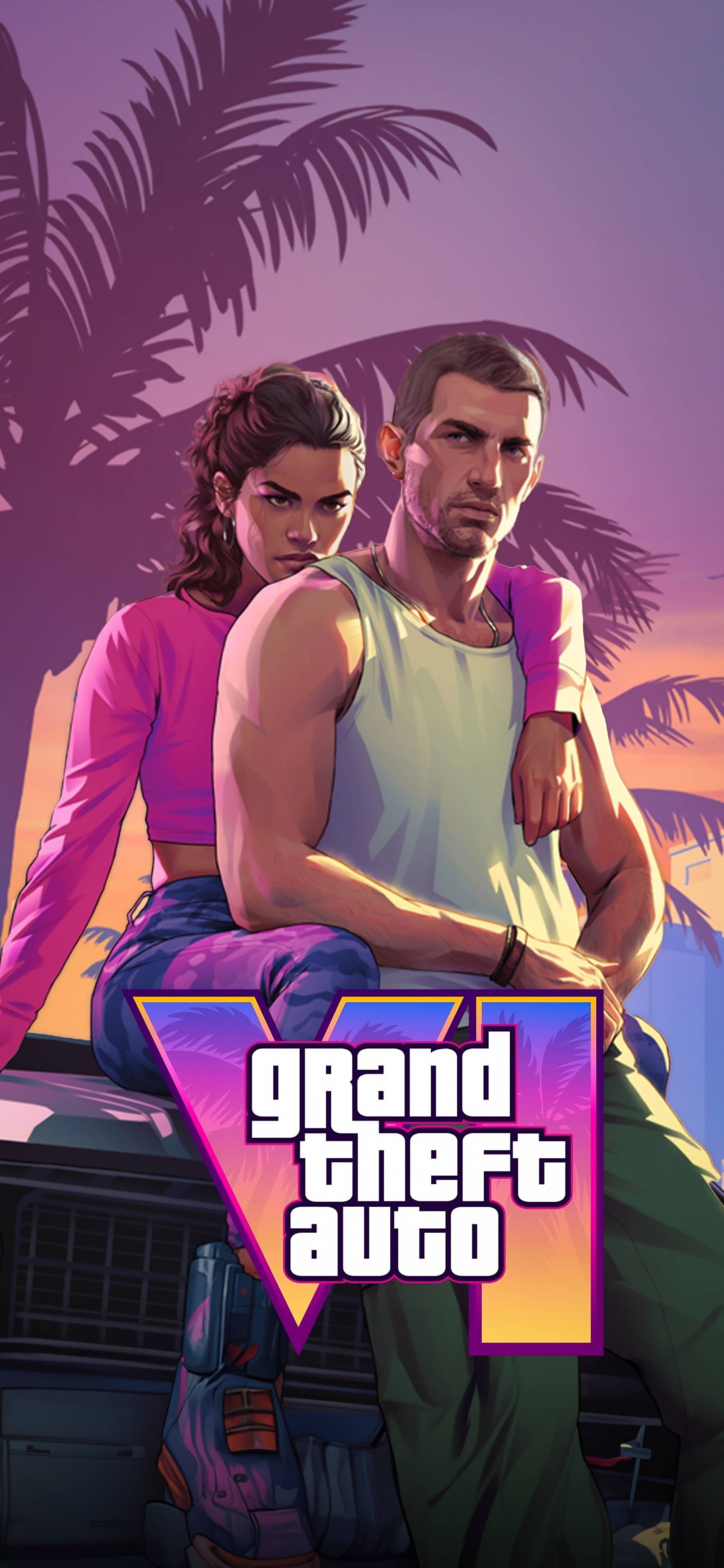 gta手机版iosgta圣安地列斯ios下载