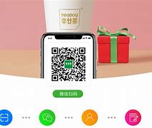 狸猫破解版苹果原神寻找小狸子破解结界-第2张图片-太平洋在线下载