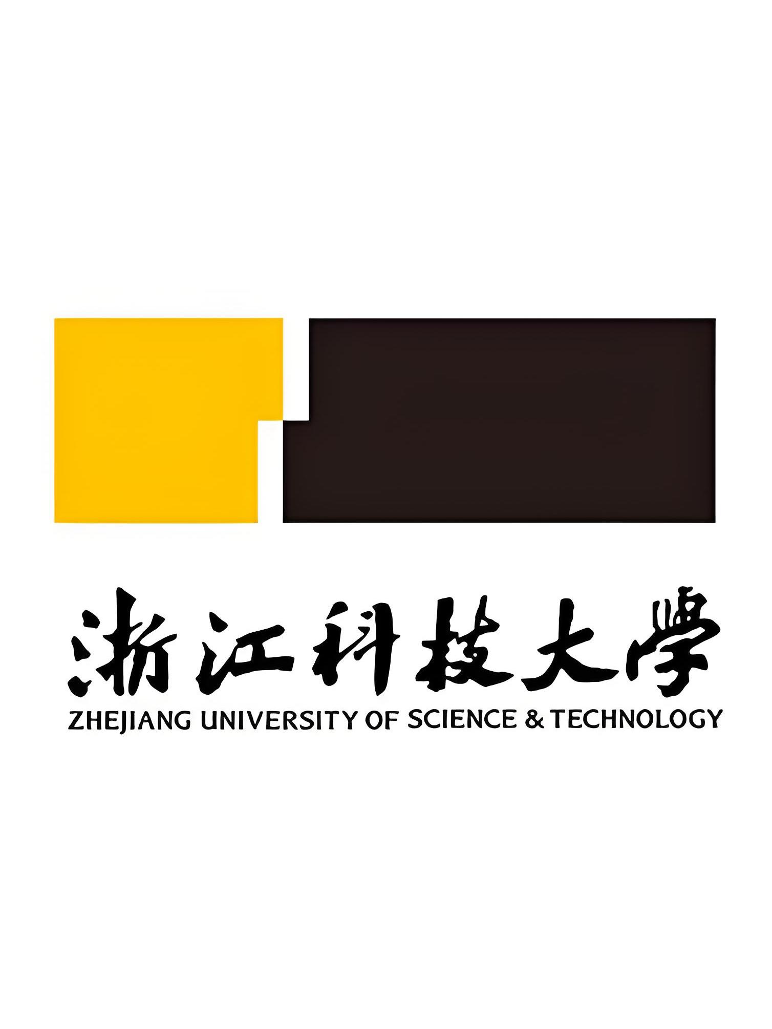 浙大网络客户端浙大网新正式上线大模型服务