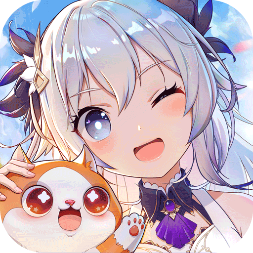 安卓q版rpg小熊汉化组移植安卓rpg