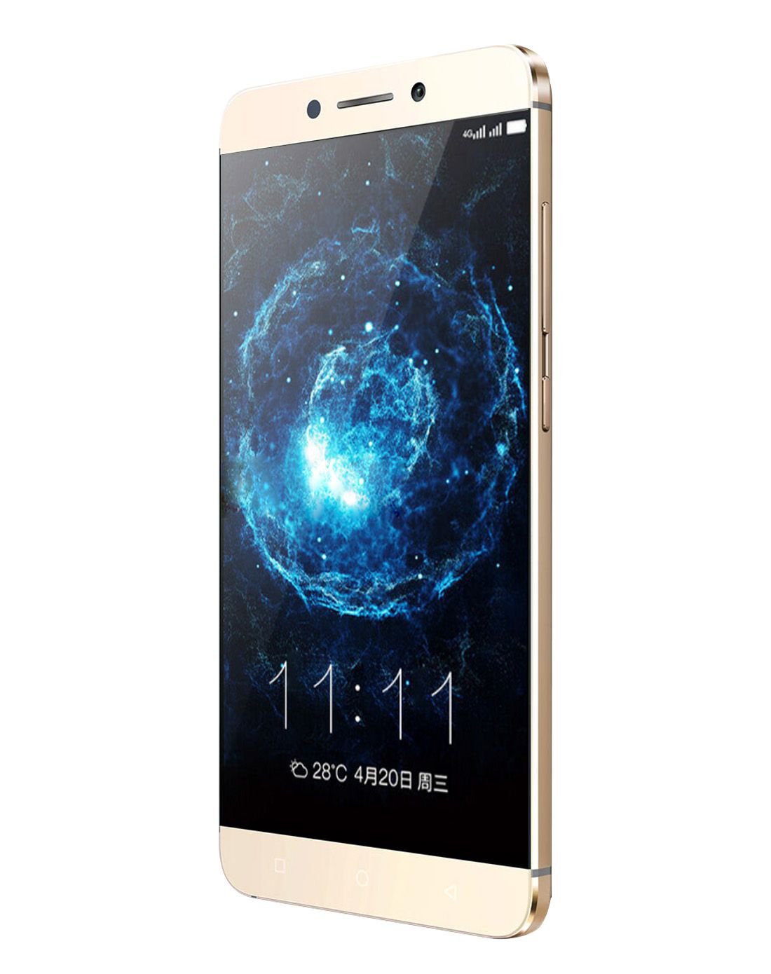 乐视2爵迹版手机乐视s3爵迹版刷机包-第1张图片-太平洋在线下载