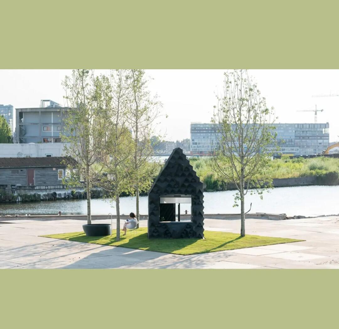 迷你屋客户端迷你屋蚊帐官网-第2张图片-太平洋在线下载