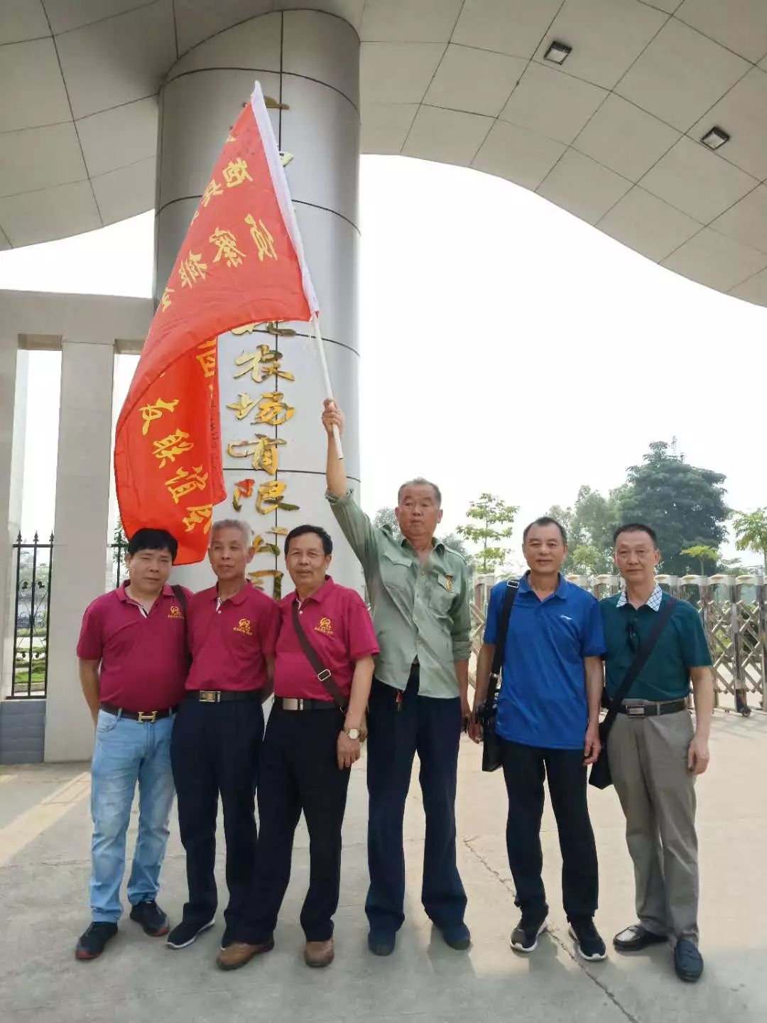 参军版小苹果小苹果原唱-第2张图片-太平洋在线下载