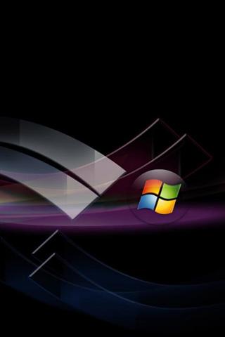 microsoft手机客户端microsoft官网入口下载-第2张图片-太平洋在线下载