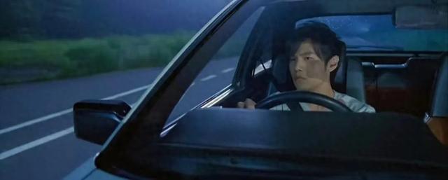 消灭英雄安卓版非常英雄安卓版