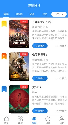 关于最大影视苹果版的信息-第2张图片-太平洋在线下载