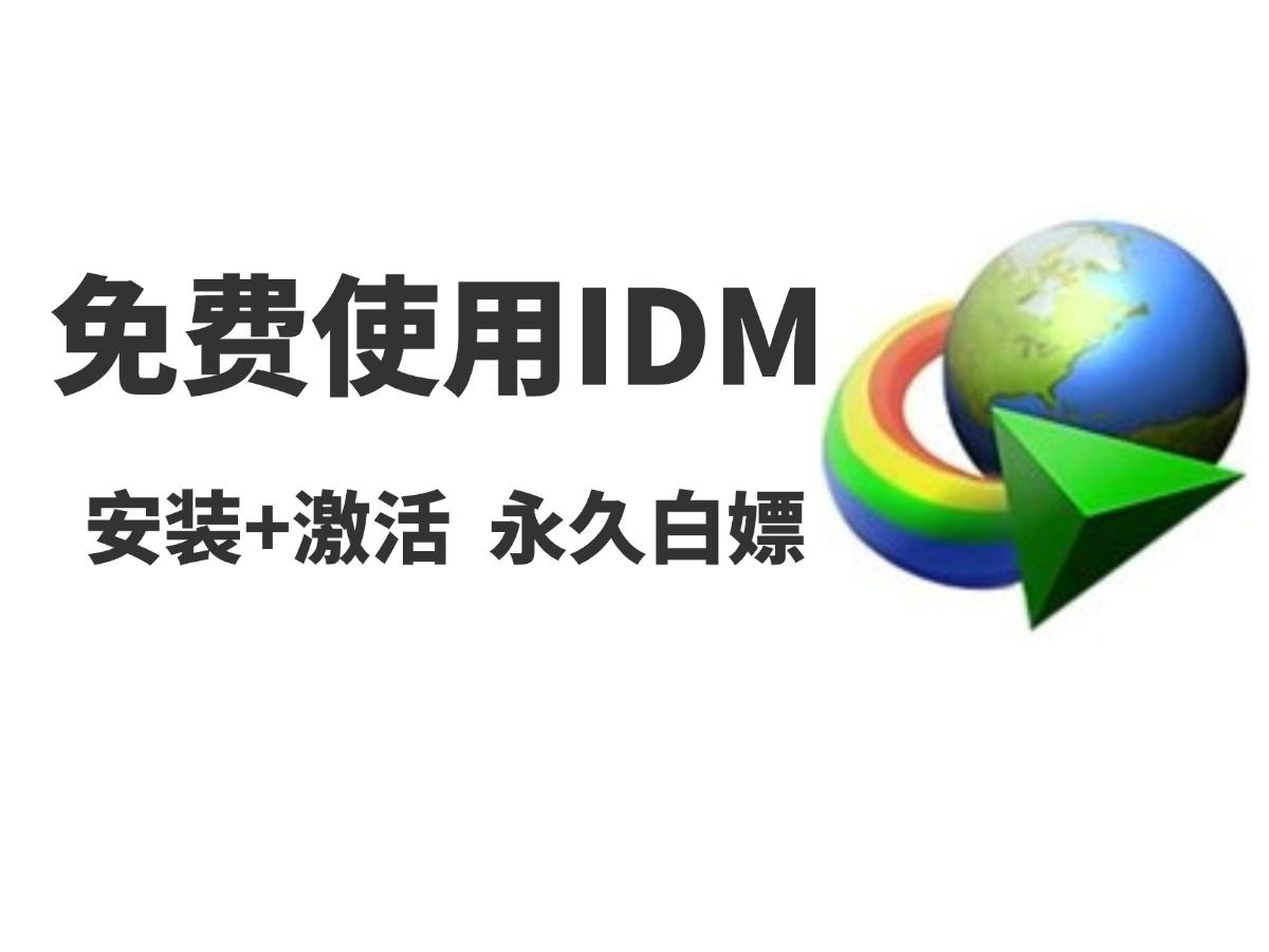 idm安卓版禁止idm+123安卓下载-第2张图片-太平洋在线下载